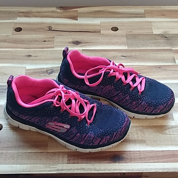 skechers is a good brand